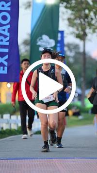 BIB:  <button type="button" onclick="openModal(27589200)" class="btn btn-primary btn-sm float-right" data-toggle="modal" data-target=".modal-high-quality">
                <i class="fa fa-download"></i> Download
                </button>